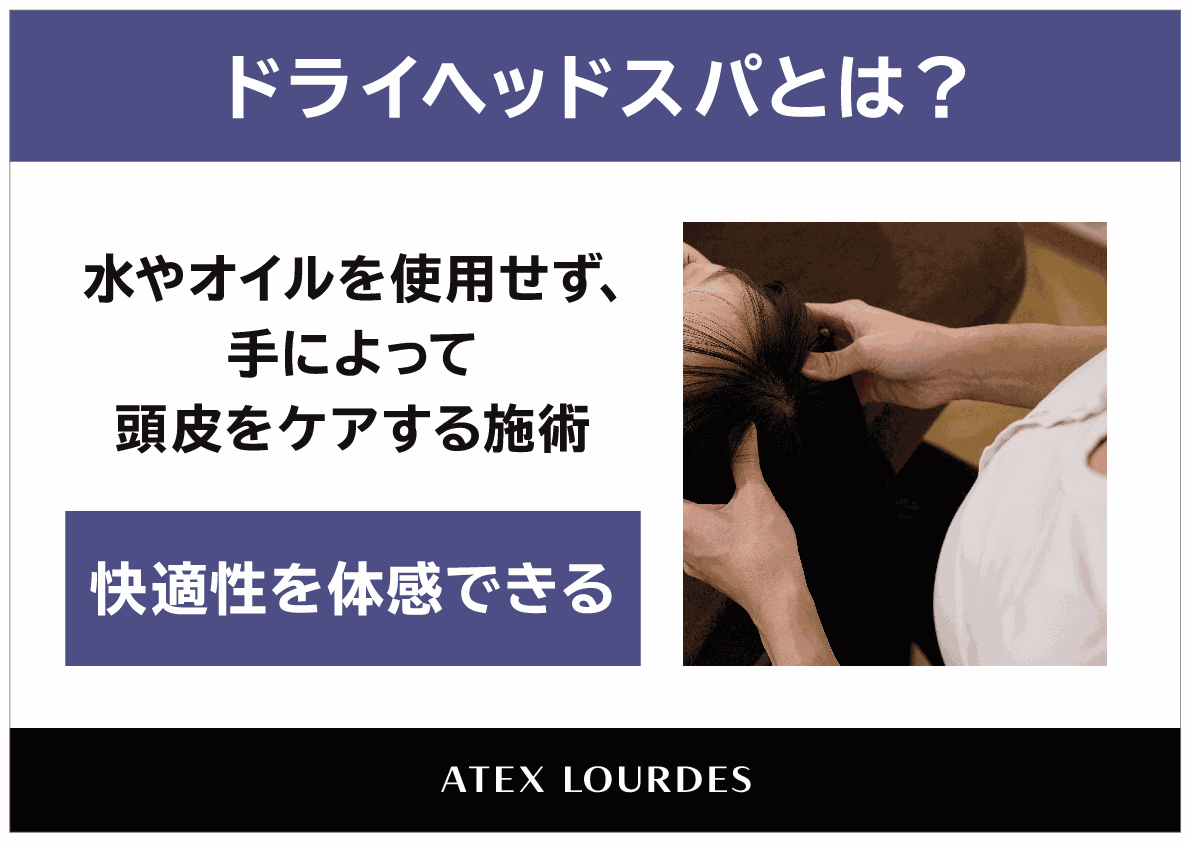 アテックスルルド ６つのエアバッグ搭載 自宅で手軽に ドライヘッドスパ マドロムーン ＡＸ－ＨＸ３４５