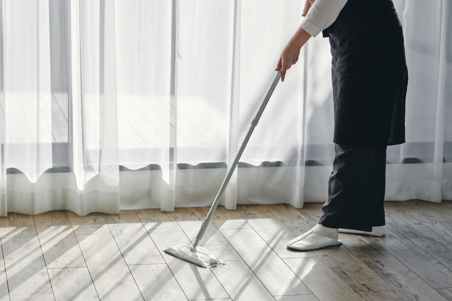 マジカリーノ レンジで発熱する角形皿 ＜ロング＞