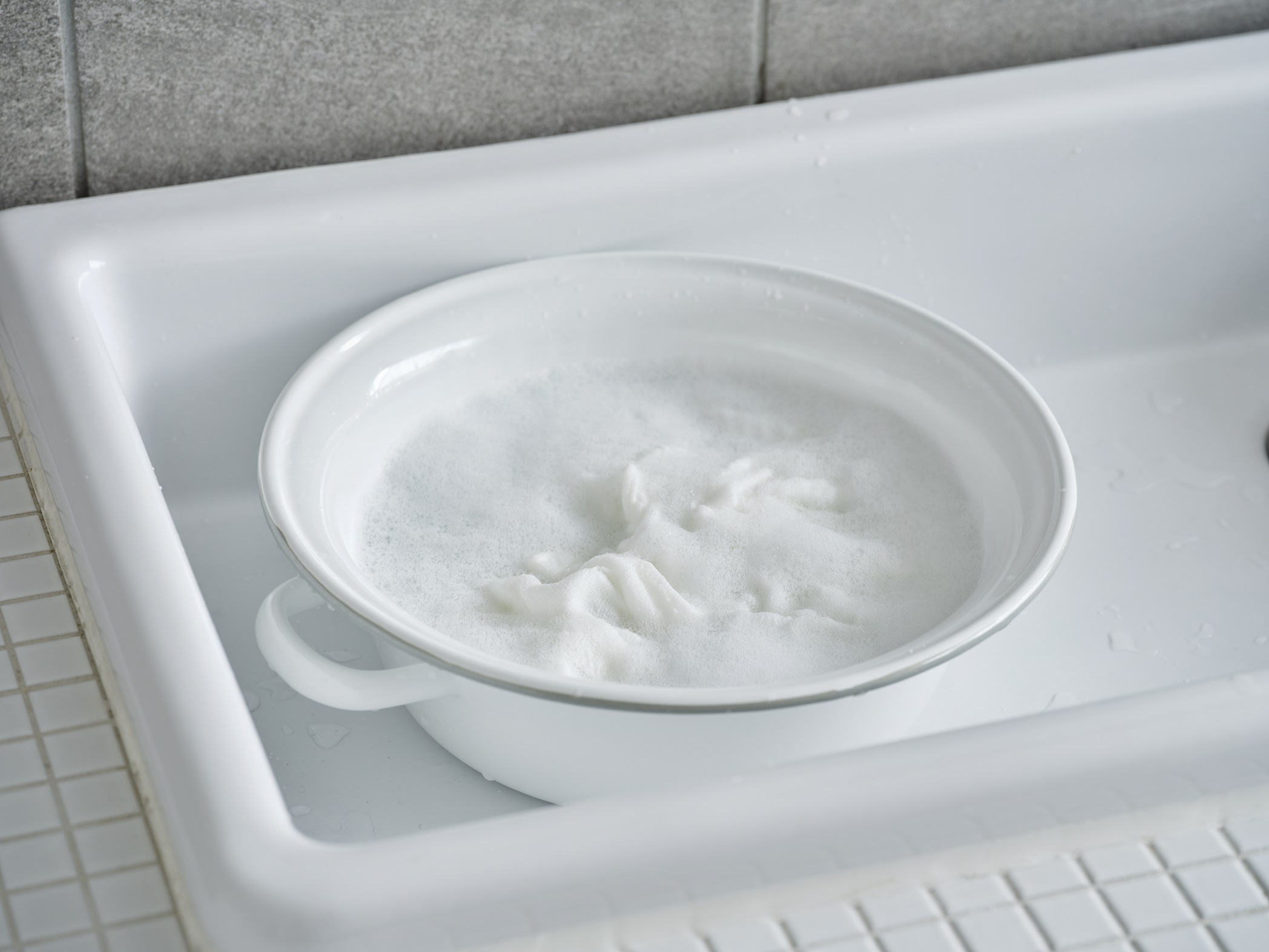 ブリッツ・ブランク 除菌、消臭もできる ドイツ生まれの漂白剤 ウォッシュ・ブリッツ ＜２ｋｇ＞