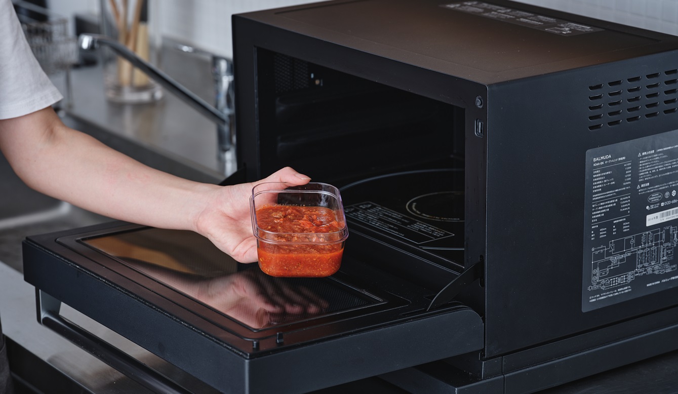 ビバライズ ヒューロック 真空保存容器３種３個＆真空保存袋２種２０枚＆真空ポンプセット