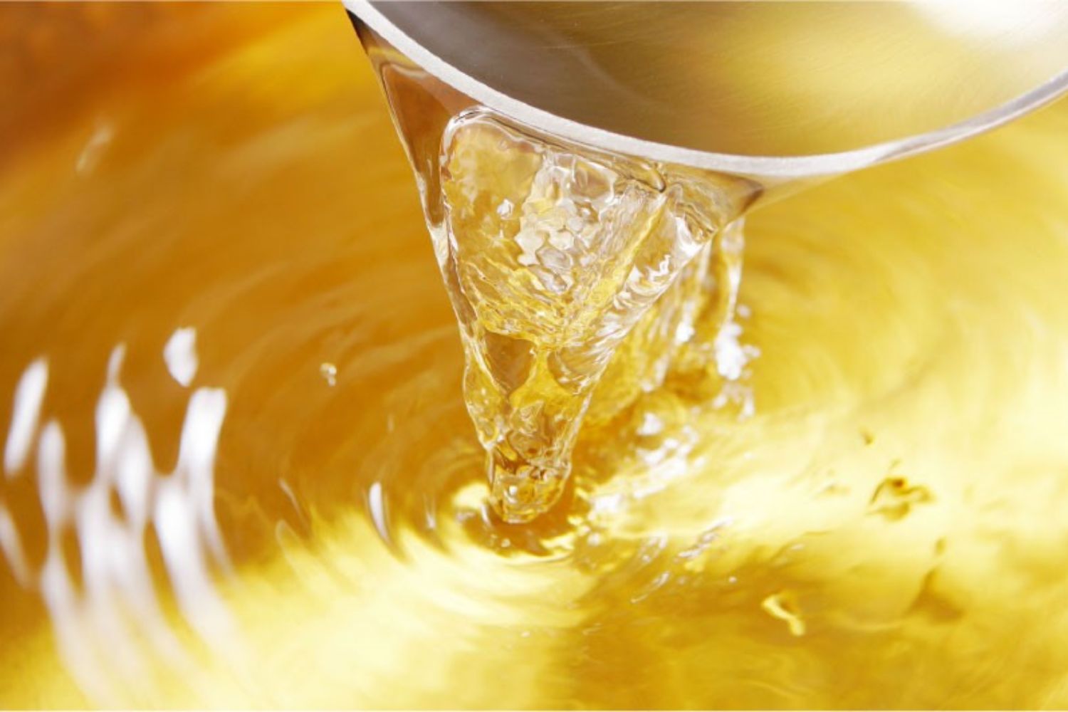 美と健康の新習慣！ カラダをつくる出汁 ３袋セット