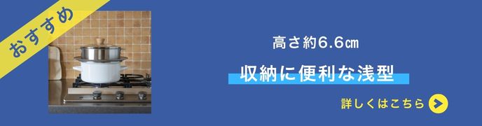 ｂｗｓＳＥＬＥＣＴＩＯＮ すっきり暮らす ステンレスせいろ深型板付