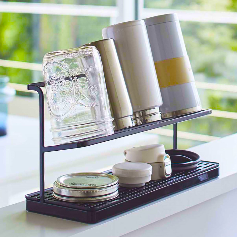 山崎実業・ｔｏｗｅｒ（タワー）