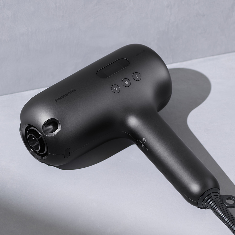 ”パナソニック"