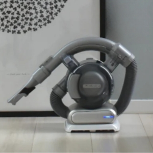 ブラック＆デッカー