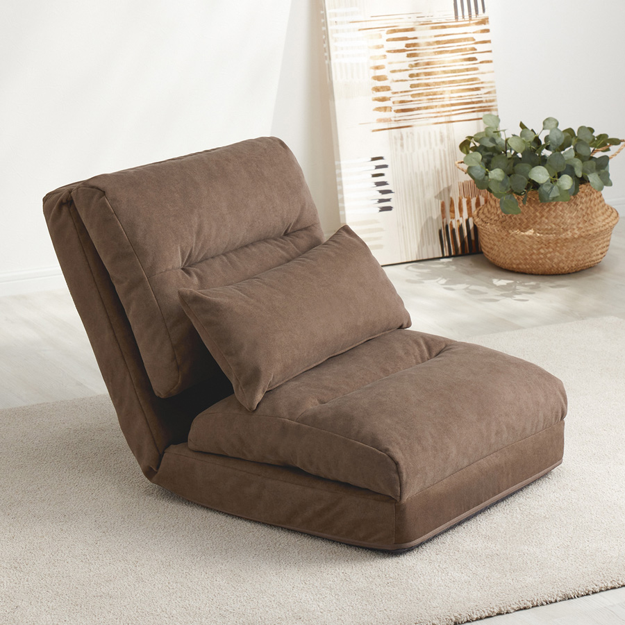 山善インテリア