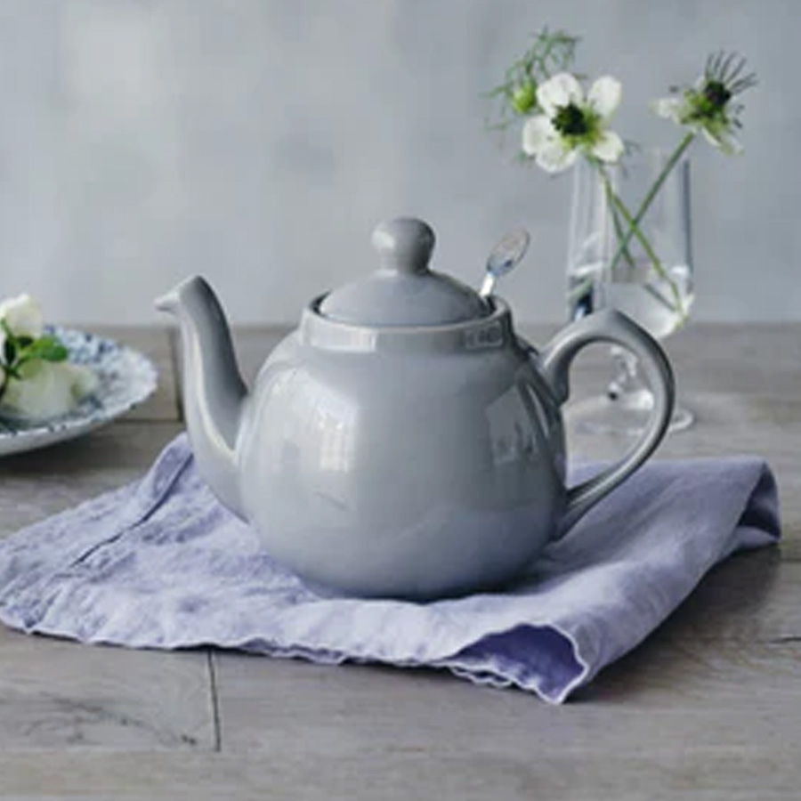 ロンドンポタリー