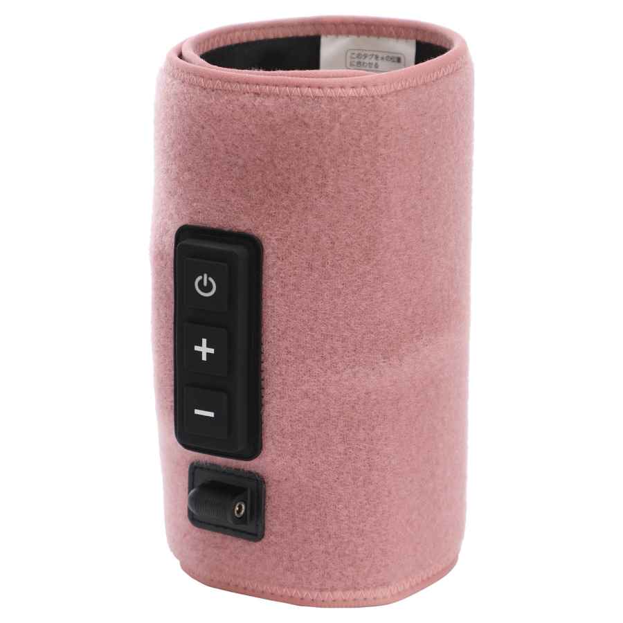 ゴリラシリーズ