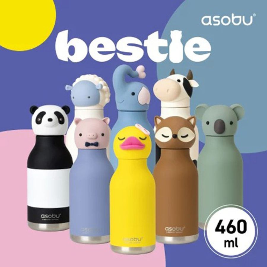 ASOBU