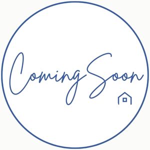 comingsoon
