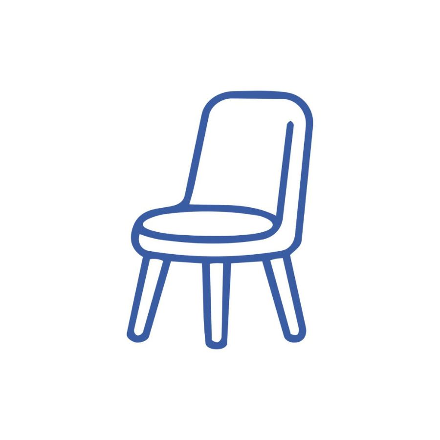 家具／インテリア／収納